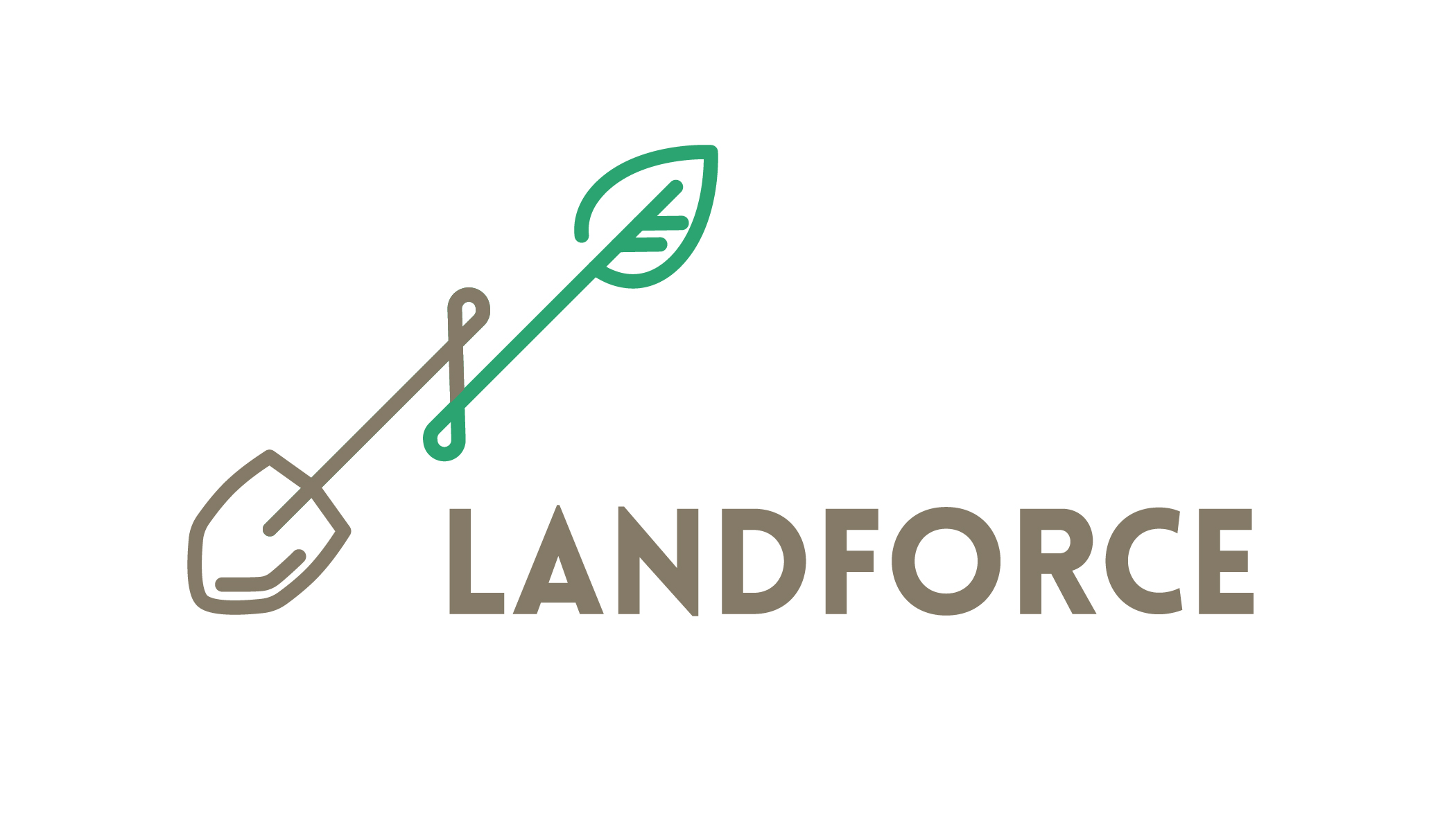 7/31 Landforce Crew Member Application
