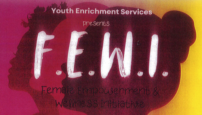 2026 YES FeWi