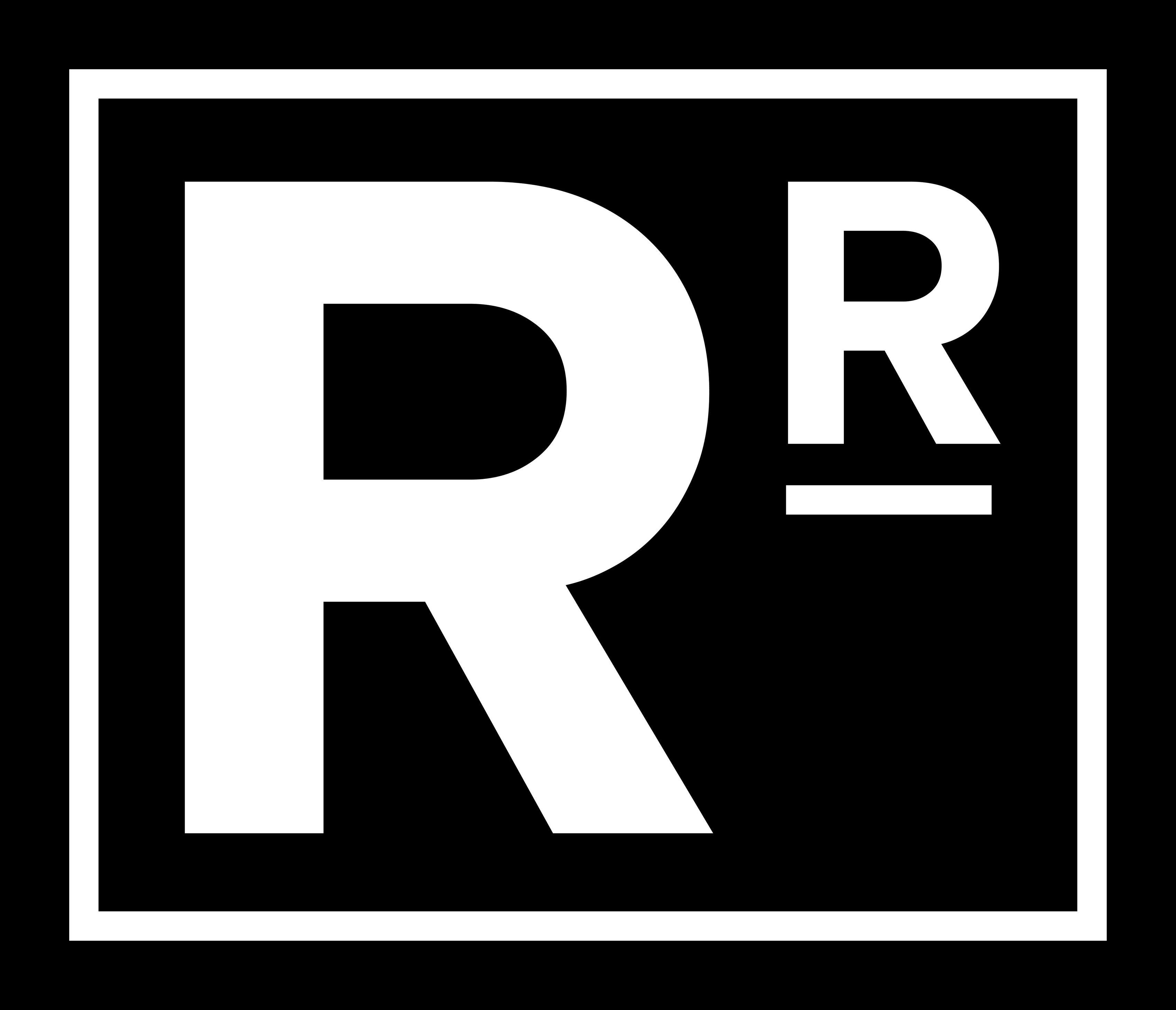ReEntry Logo